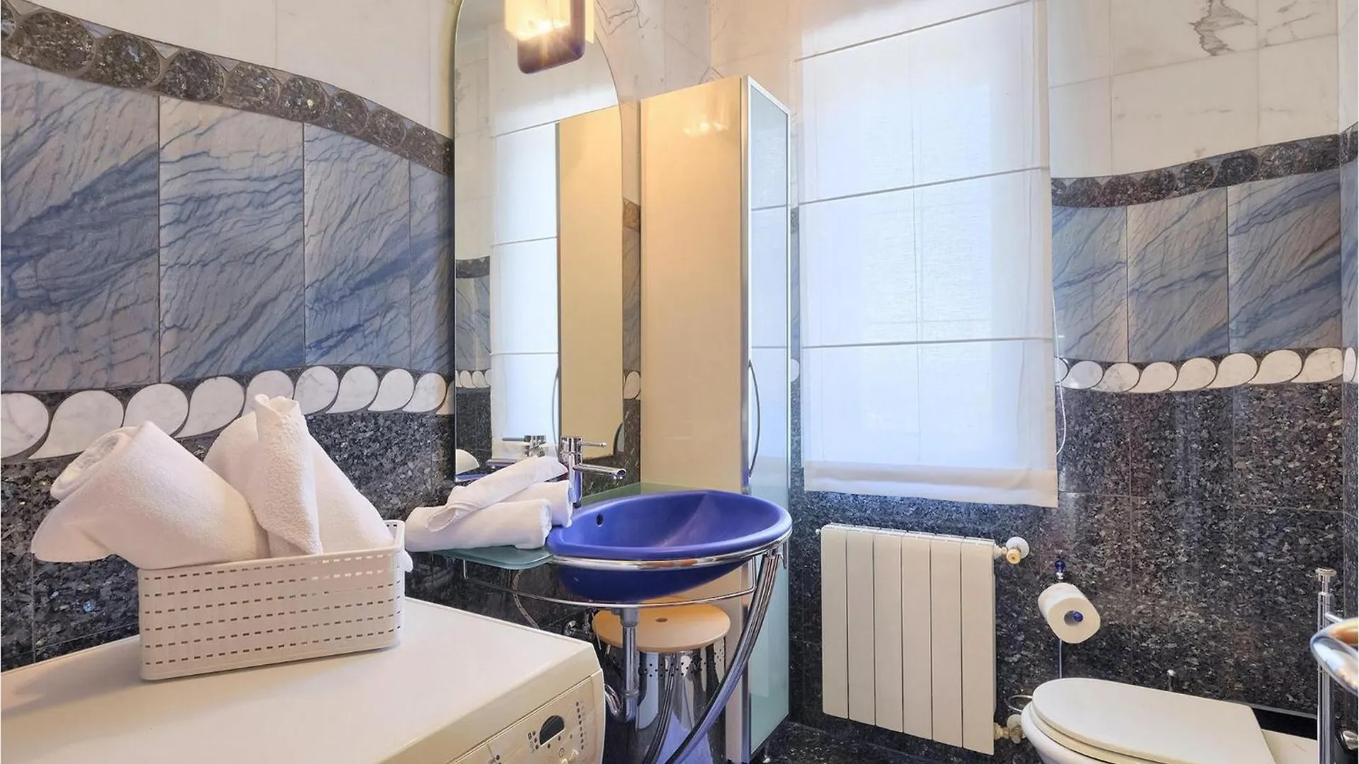 Villa Rosa Labin Labin  0*, Labin (Istria)